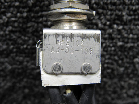 N501LH-KX090126AJ-48AS