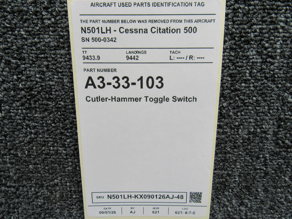 N501LH-KX090126AJ-48AS