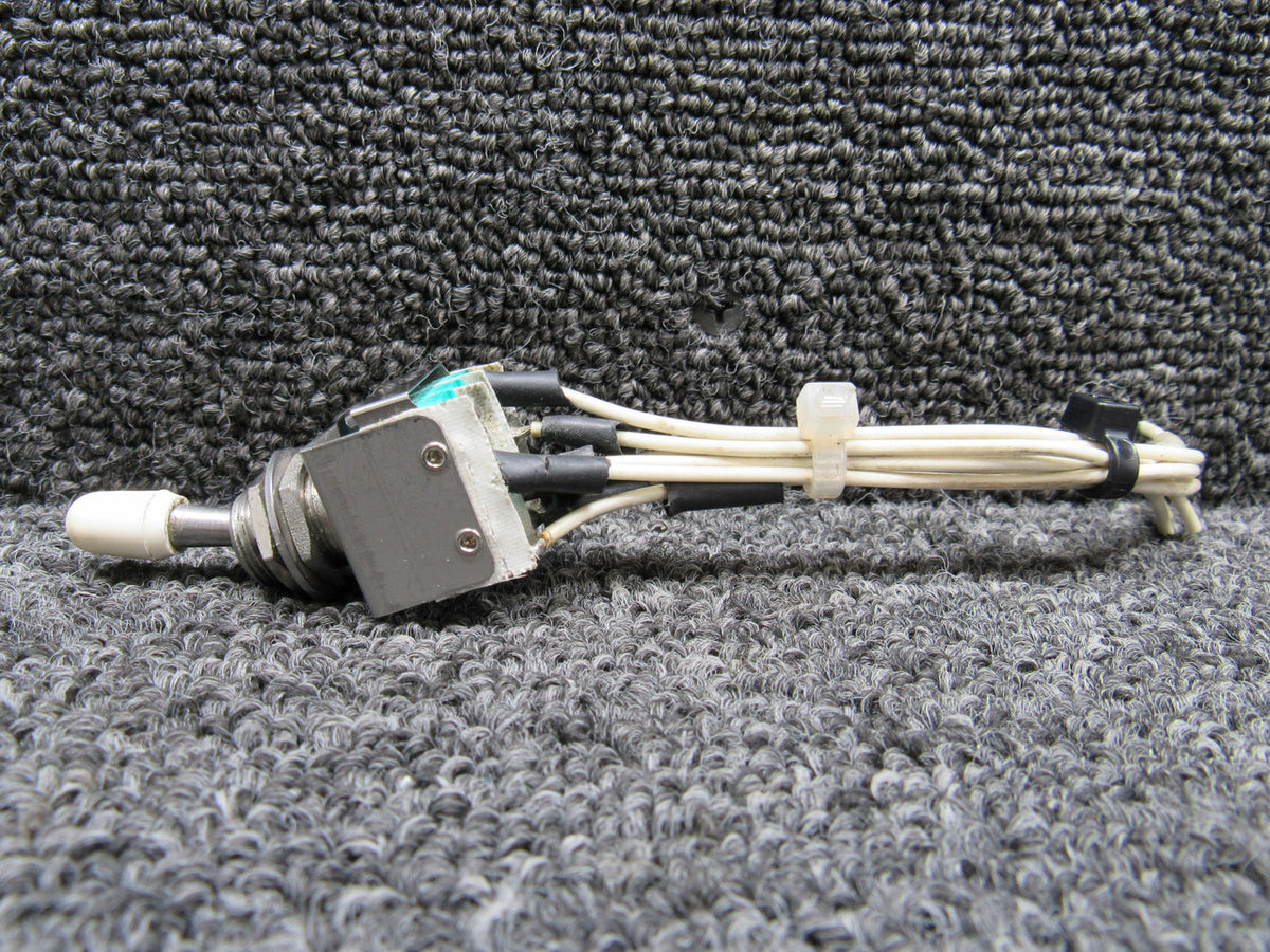N501LH-KX090126AJ-48AS