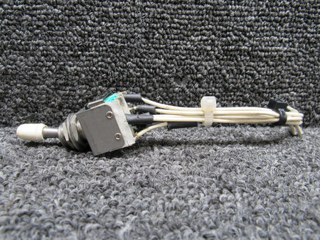 N501LH-KX090126AJ-48AS