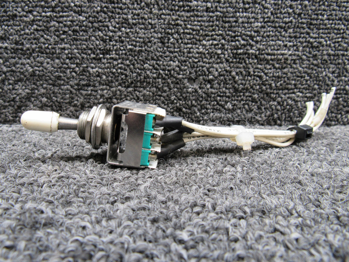 N501LH-KX090126AJ-48AS