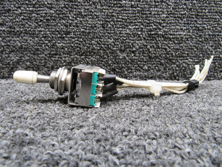 N501LH-KX090126AJ-48AS