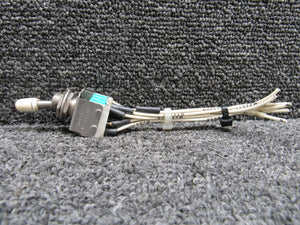 A3-33-103 Cutler-Hammer Toggle Switch