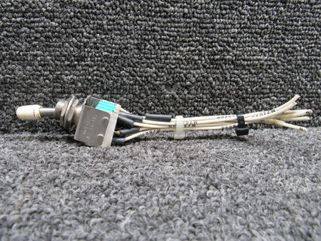 N501LH-KX090126AJ-48AS