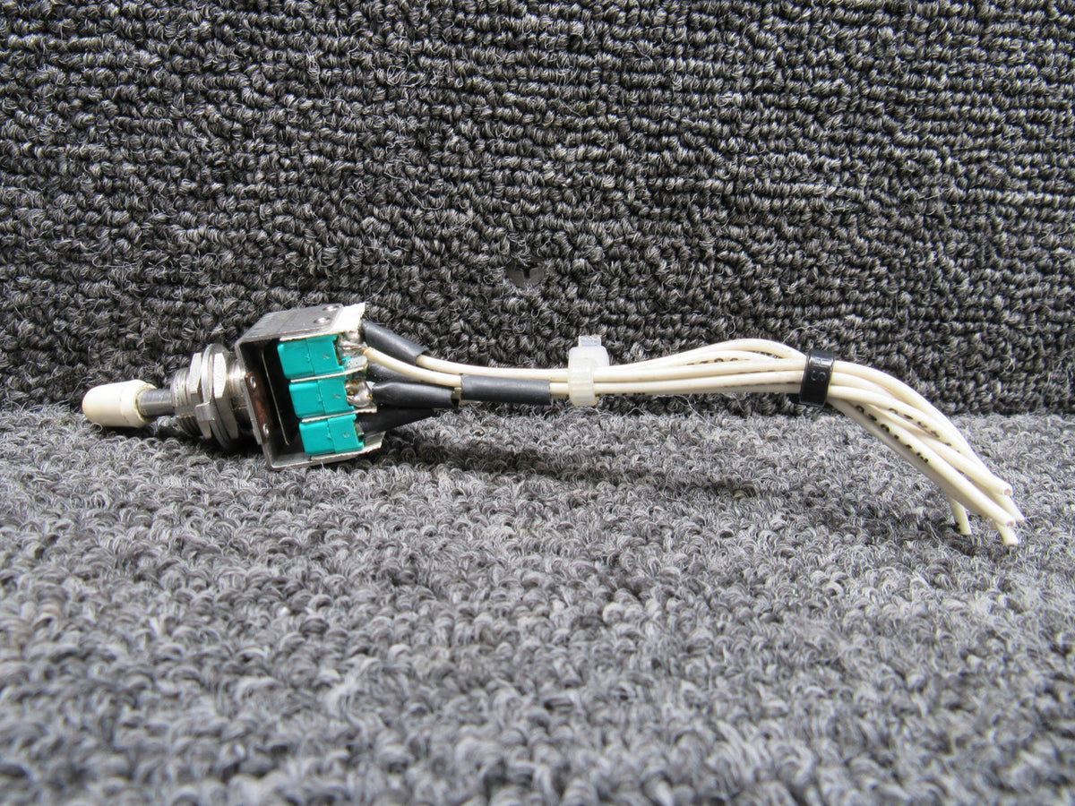 N501LH-KX090126AJ-48AS