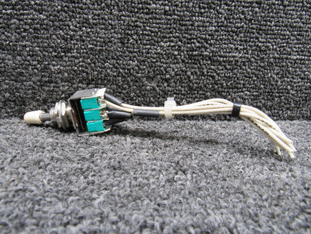 N501LH-KX090126AJ-48AS