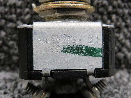 N753MB-KX082525AD-17MB