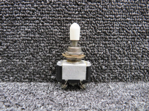 MS35058-21 (Alt: 8800K16) Cutler-Hammer Toggle Switch Unit