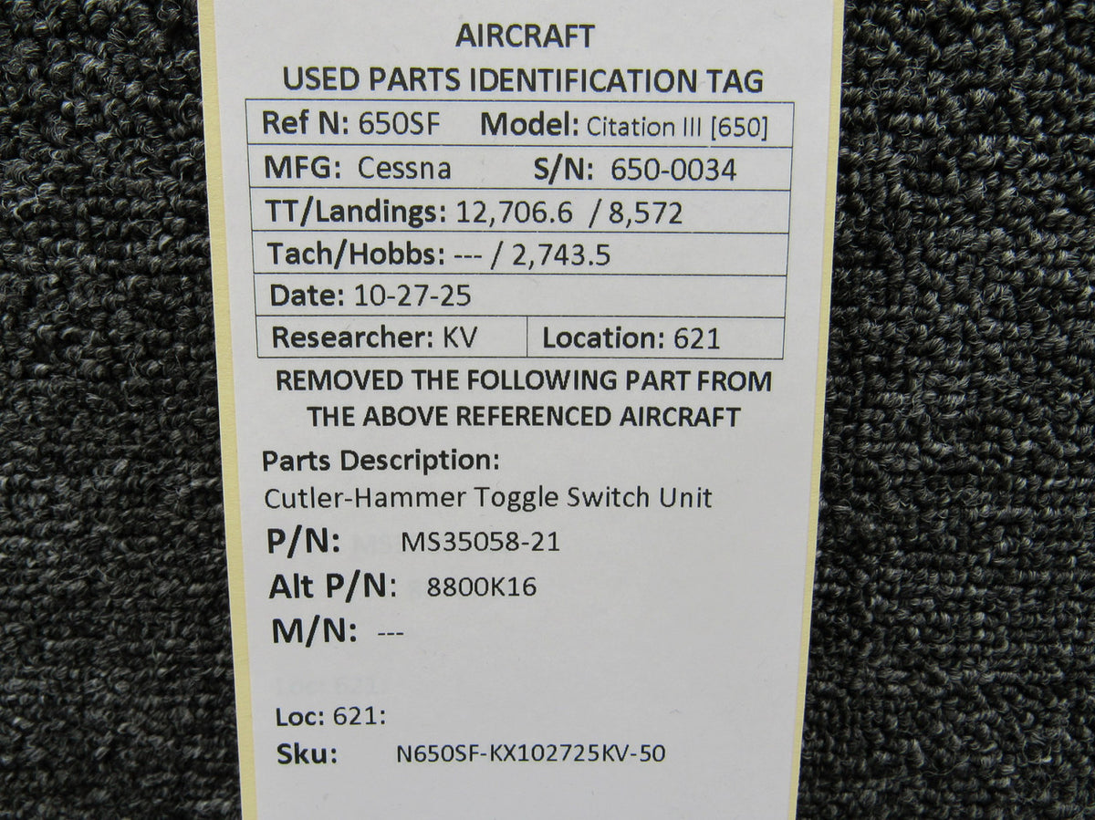 N650SF-KX102725KV-50BS