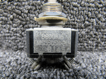 N650SF-KX102725KV-50BS