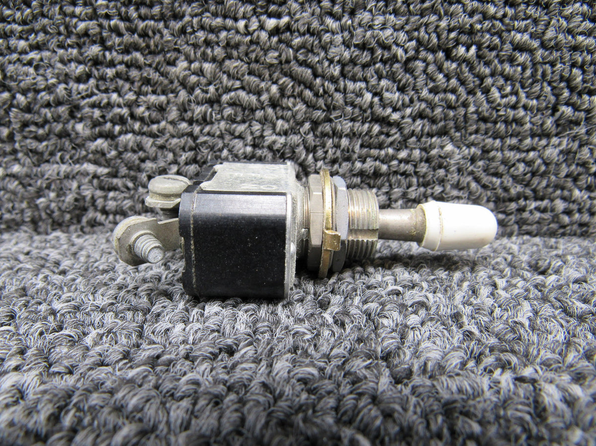 N650SF-KX102725KV-50BS