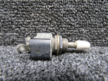 N650SF-KX102725KV-50BS