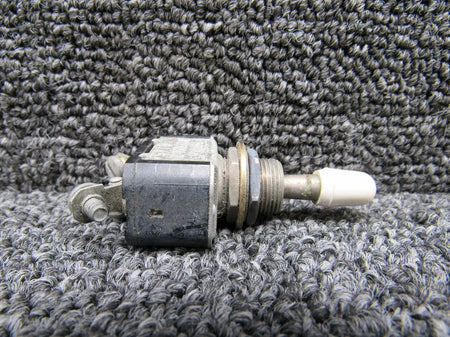 N650SF-KX102725KV-50BS