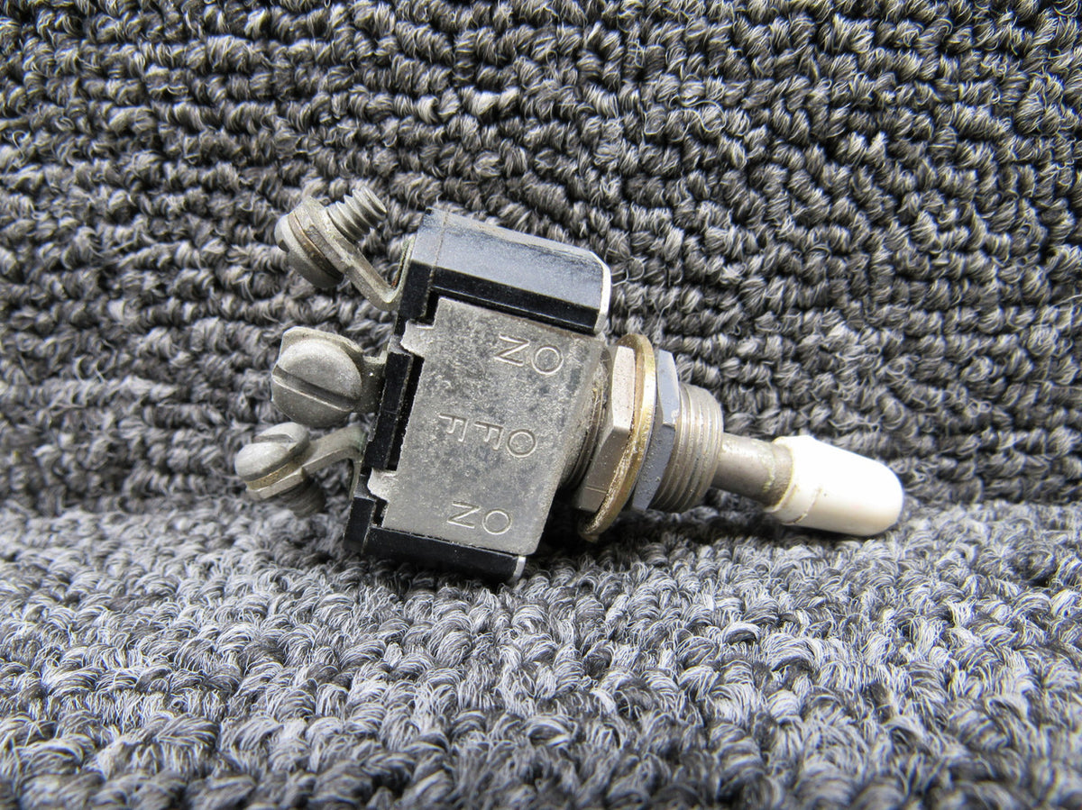 N650SF-KX102725KV-50BS