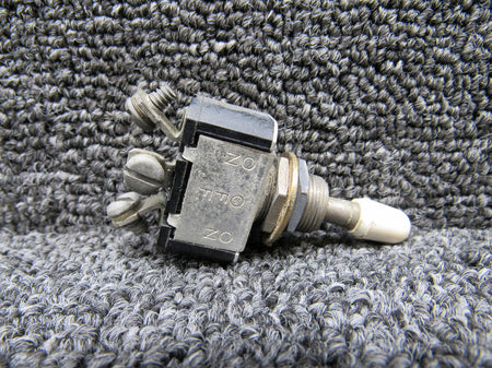 N650SF-KX102725KV-50BS