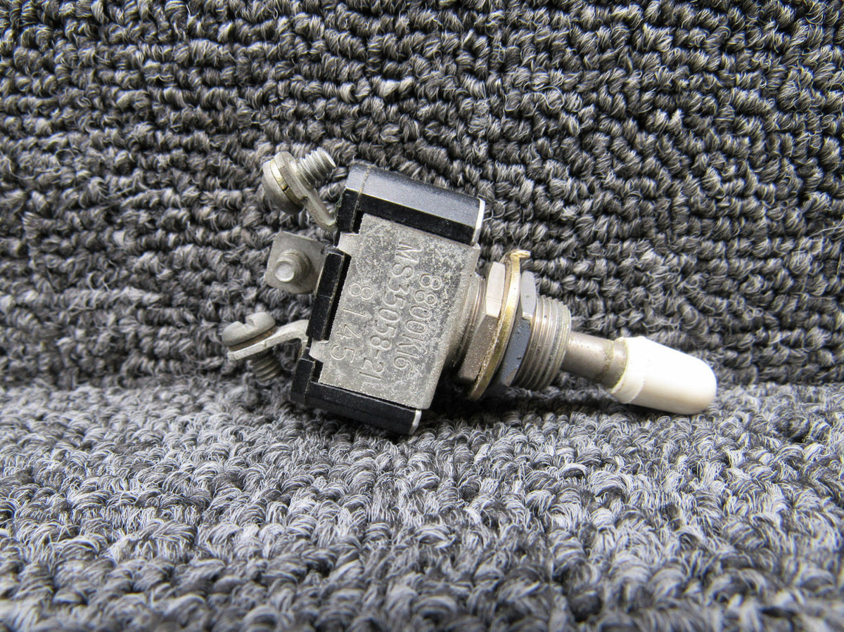 N650SF-KX102725KV-50BS