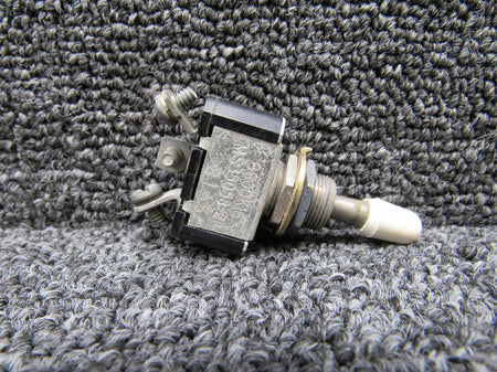 N650SF-KX102725KV-50BS