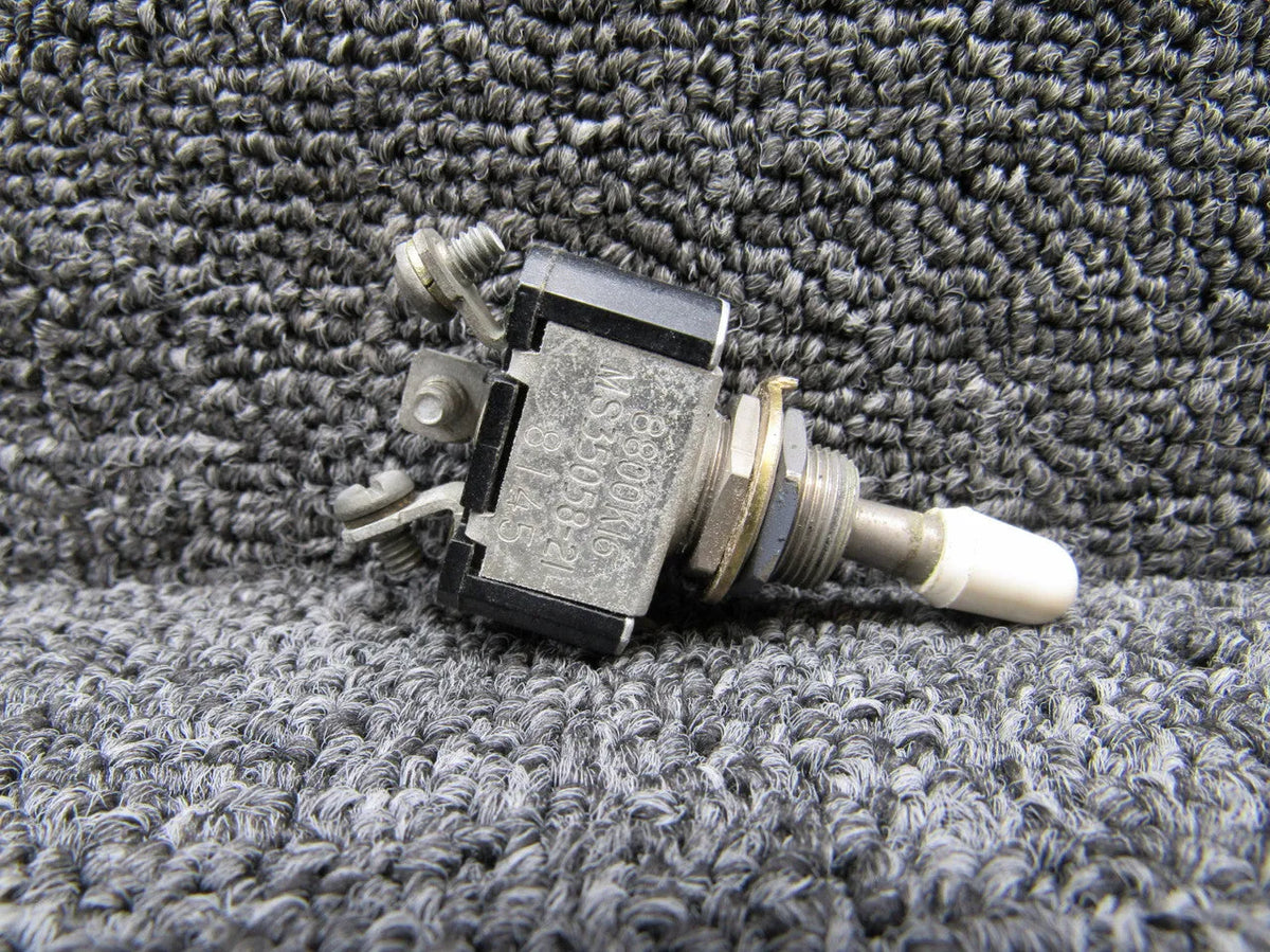 N650SF-KX102725KV-50BS