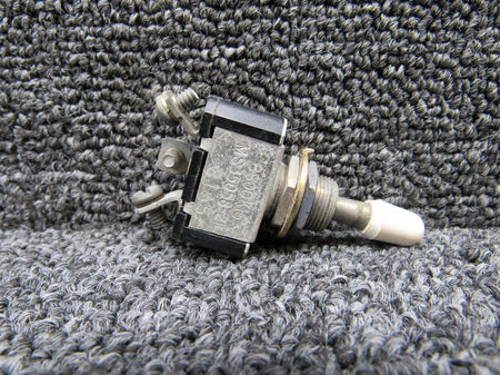 N650SF-KX102725KV-50BS