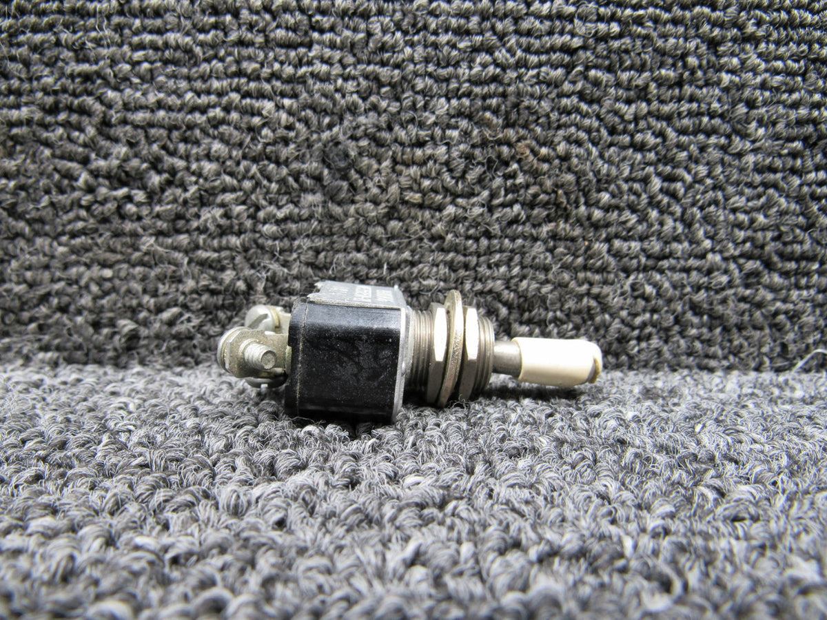 N476LC-KX120125AD-45JL