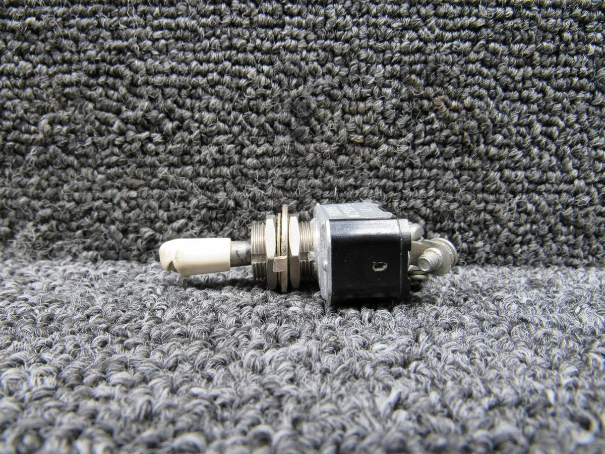 N476LC-KX120125AD-45JL