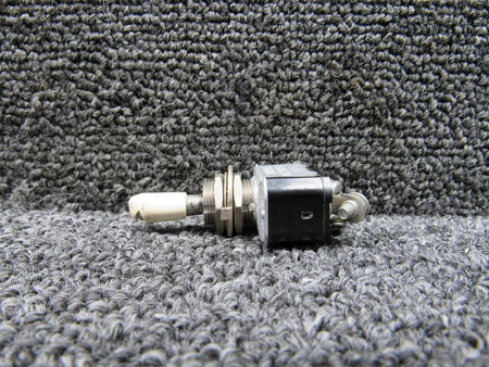 N476LC-KX120125AD-45JL