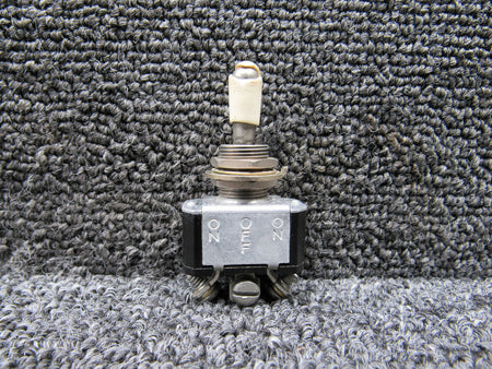 N476LC-KX120125AD-45JL