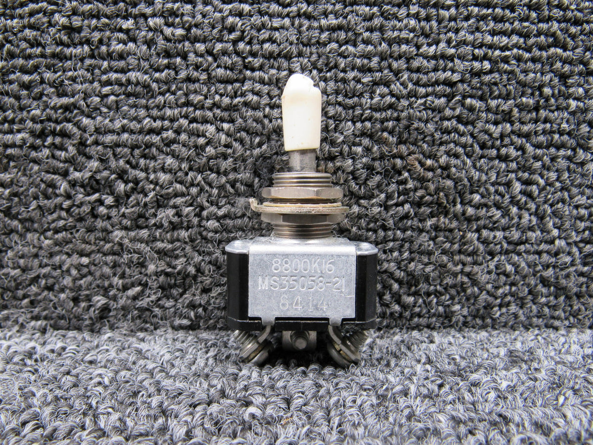 N476LC-KX120125AD-45JL