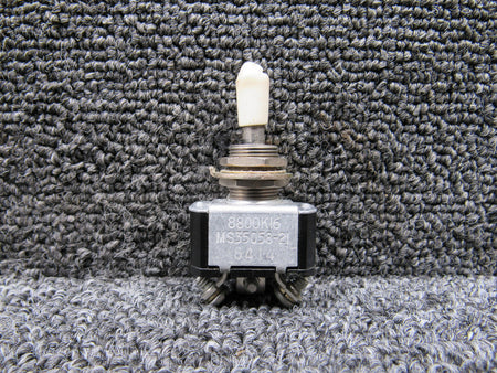 N476LC-KX120125AD-45JL