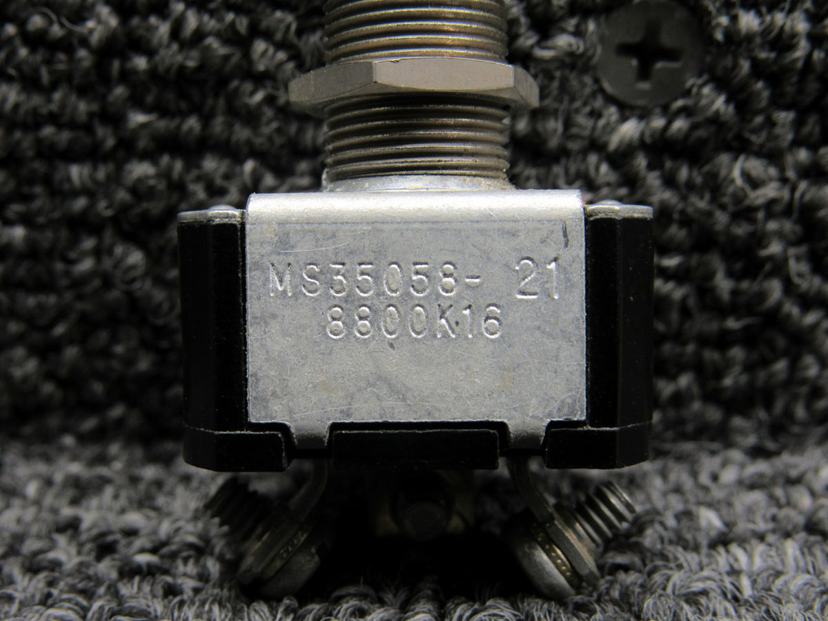 N70HW-KX062626AJ-43BS