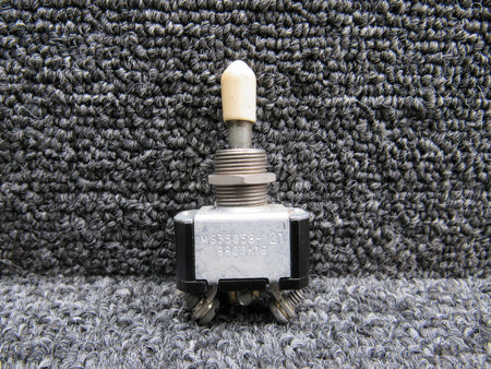 N70HW-KX062626AJ-43BS
