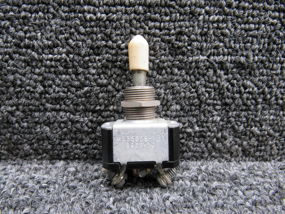 N70HW-KX062626AJ-43BS