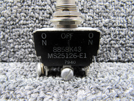 N476LC-KX120125AD-54JL