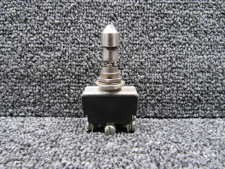 N476LC-KX120125AD-54JL