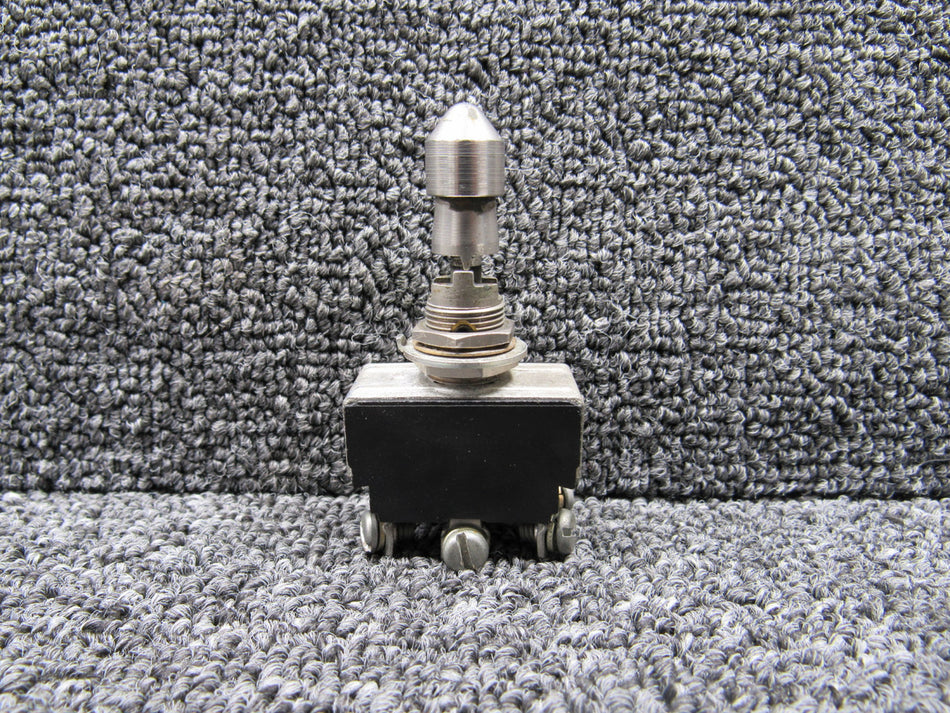N476LC-KX120125AD-54JL