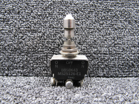 N476LC-KX120125AD-54JL