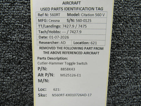 N560RT-KX010726AD-17MB