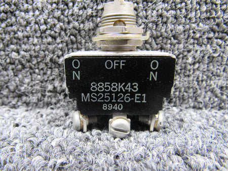 N560RT-KX010726AD-17MB