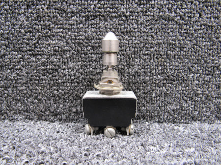 N560RT-KX010726AD-17MB
