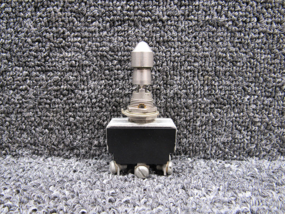 N560RT-KX010726AD-17MB