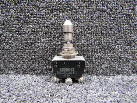 N560RT-KX010726AD-17MB