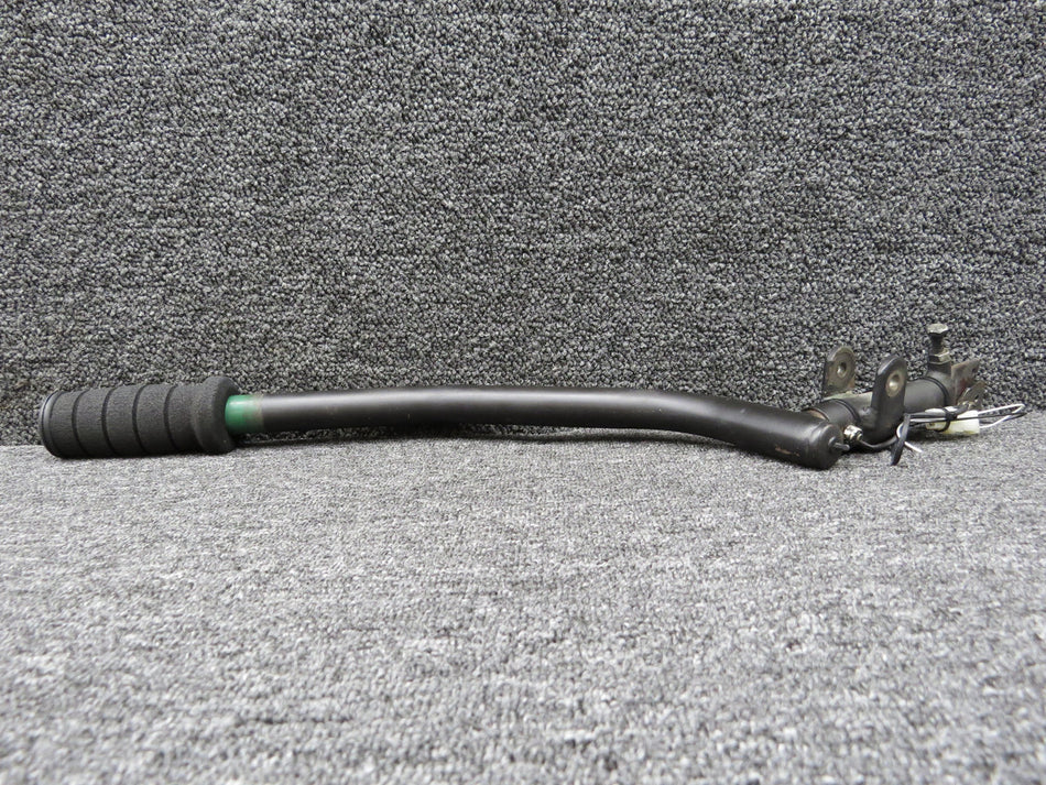485043-109, 28508 Luscombe 8E Upper and Lower Control Stick Assembly RH