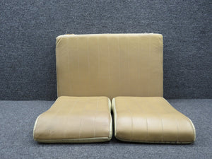 581151, 581147-1, 581147 Luscombe 8E Bench Seat Assembly
