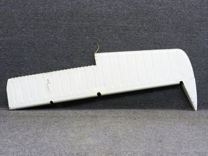 33-610000-605 (Use: 33-610000-695) Beechcraft F33C Elevator Assembly LH