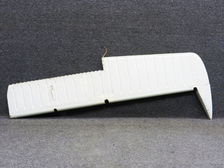 33-610000-605 (Use: 33-610000-695) Beechcraft F33C Elevator Assembly LH