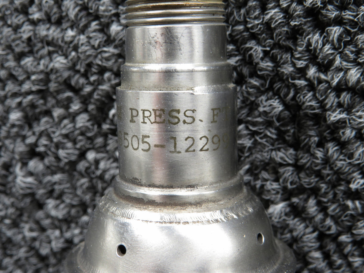 MO082525JM-07BS-MO