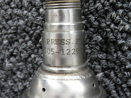 MO082525JM-07BS-MO