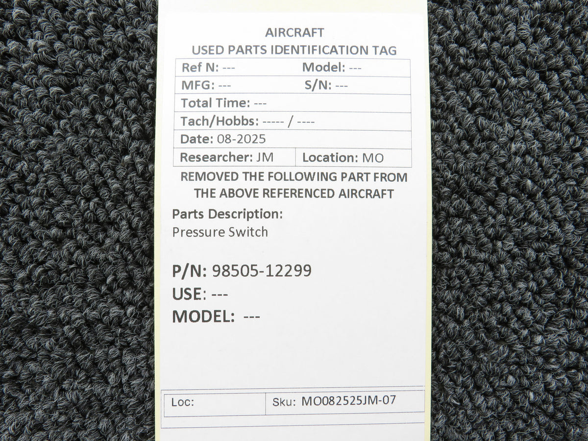 MO082525JM-07BS-MO