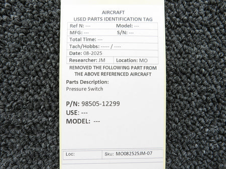 MO082525JM-07BS-MO