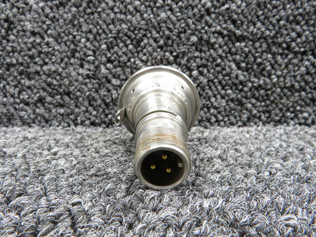 MO082525JM-07BS-MO